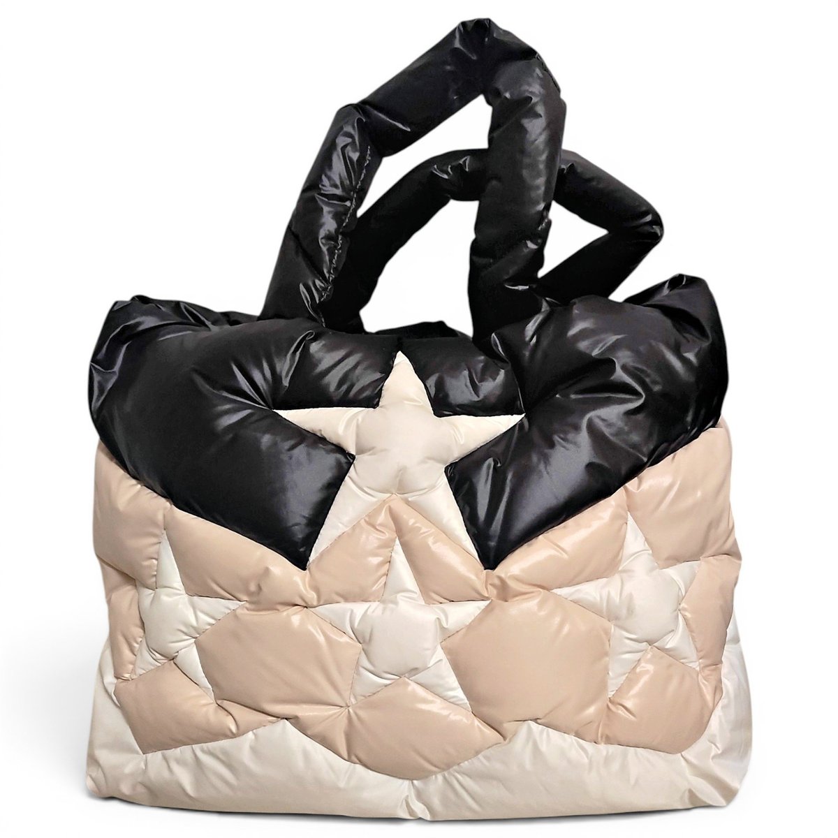 Starlight tote