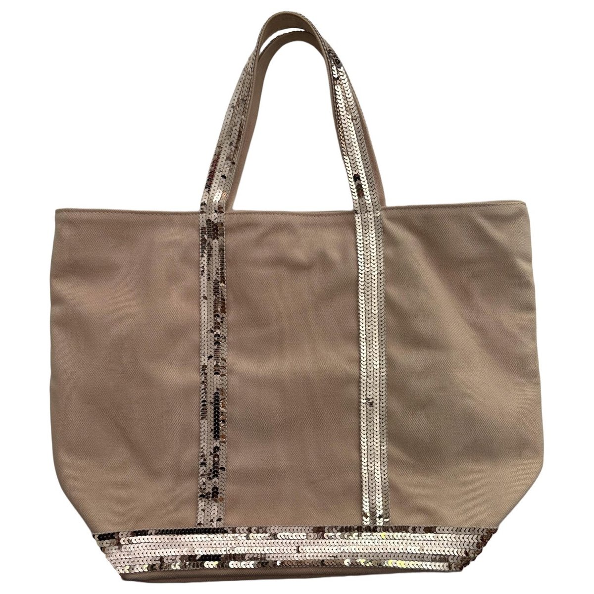 Cabas tote