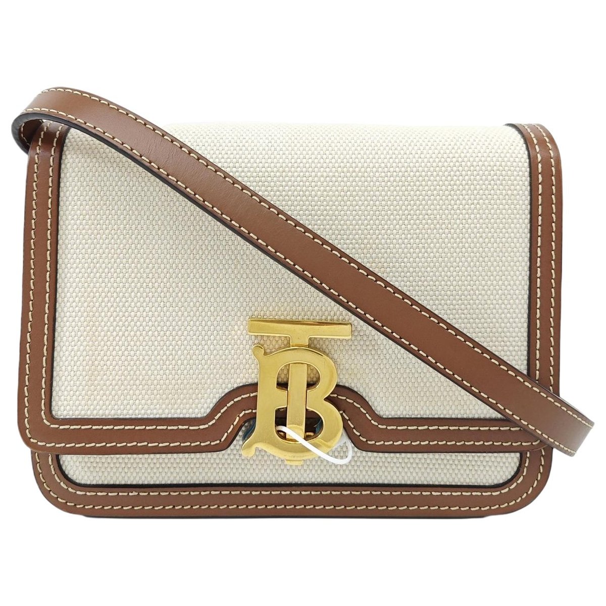 TB cloth mini bag