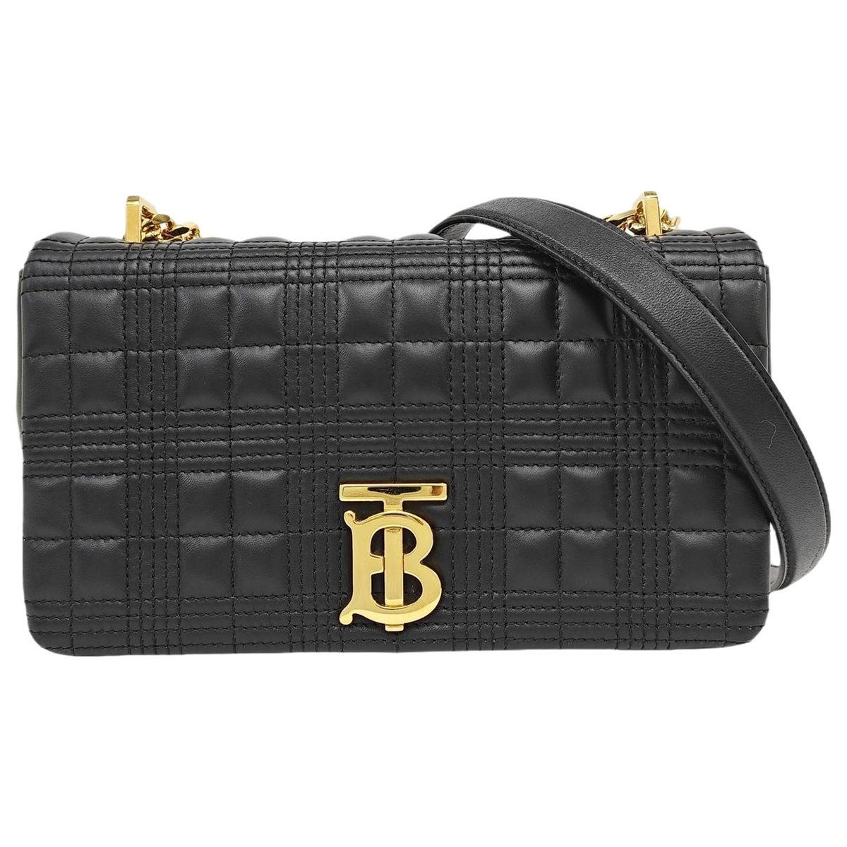 Lola handbag