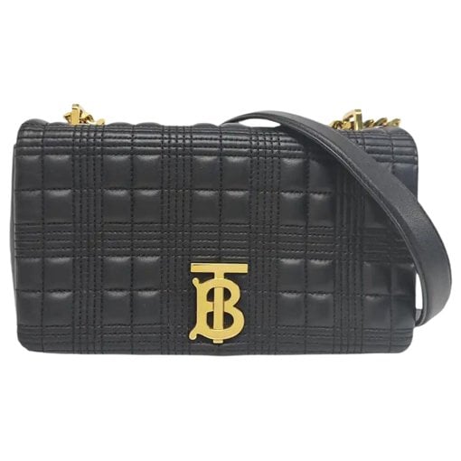 Lola handbag