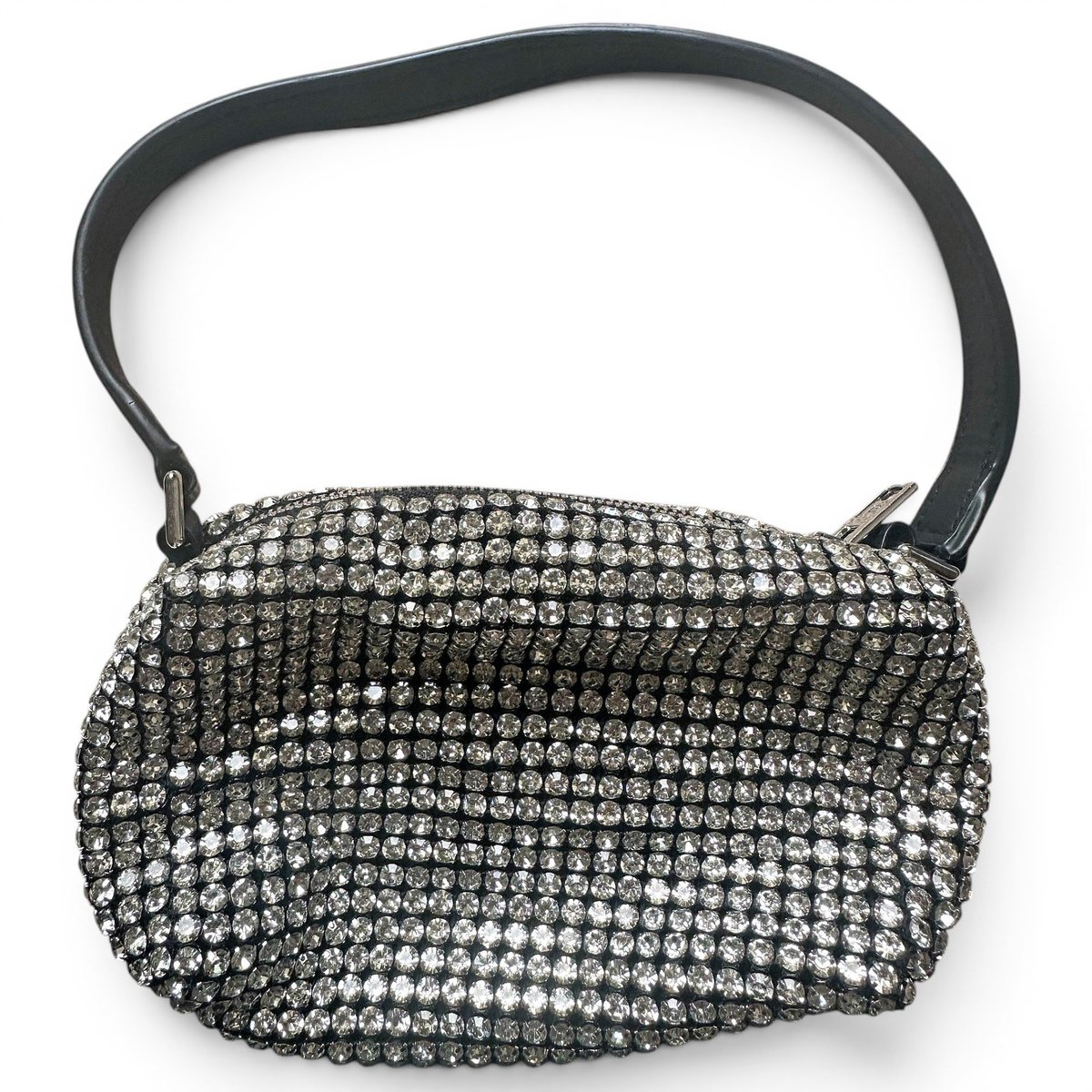 Roxy mini bag