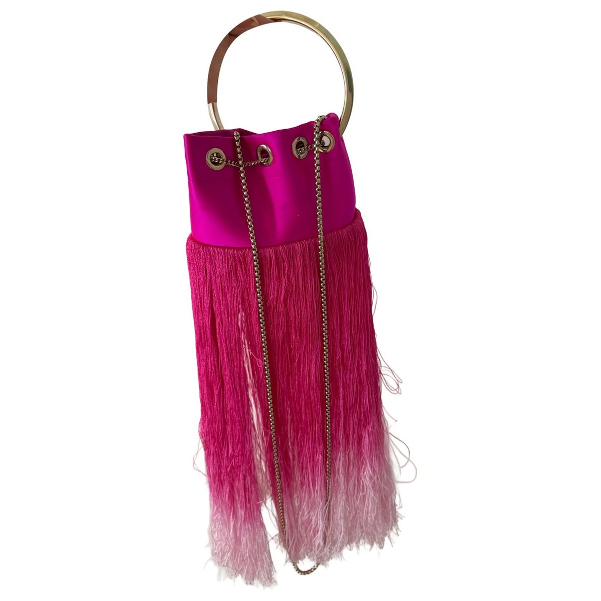 Cloth bag