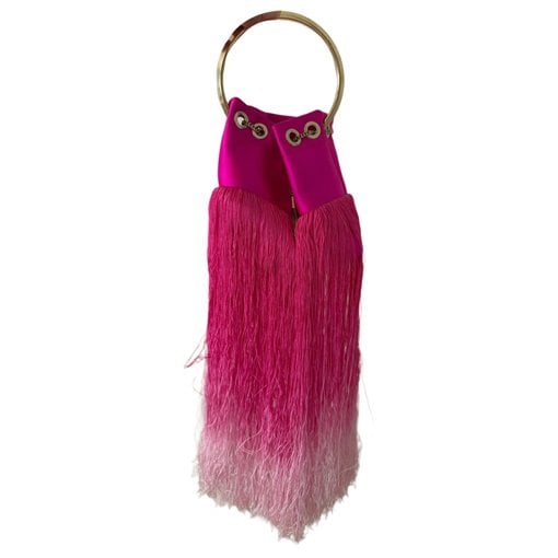 Cloth bag