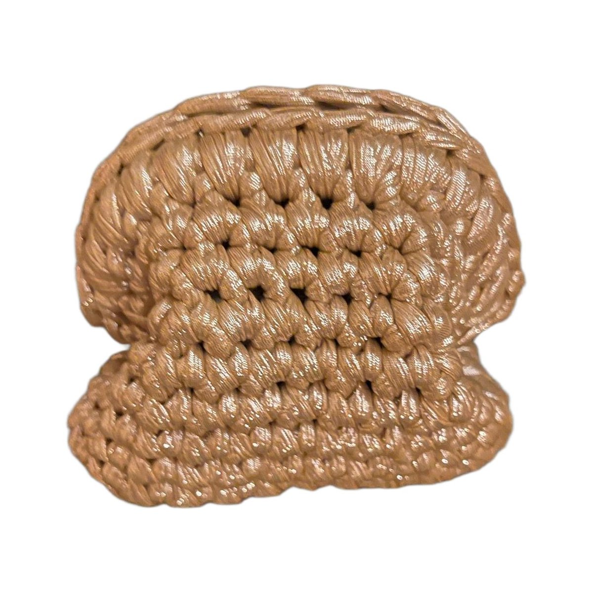 Clutch bag