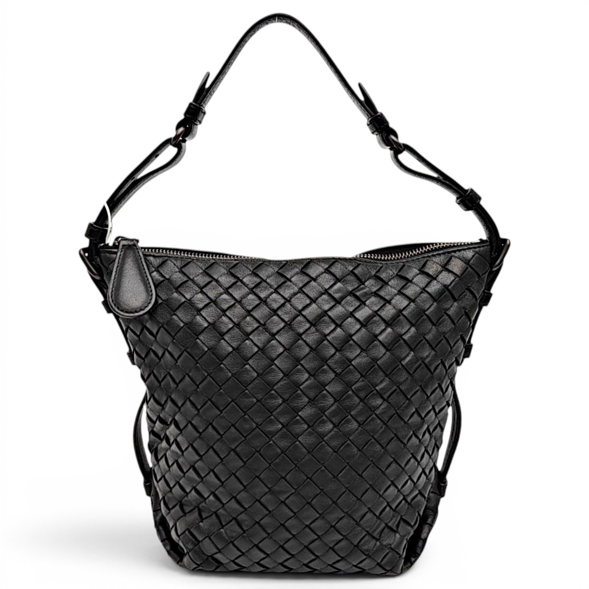 Bottega Veneta Lauren 1980