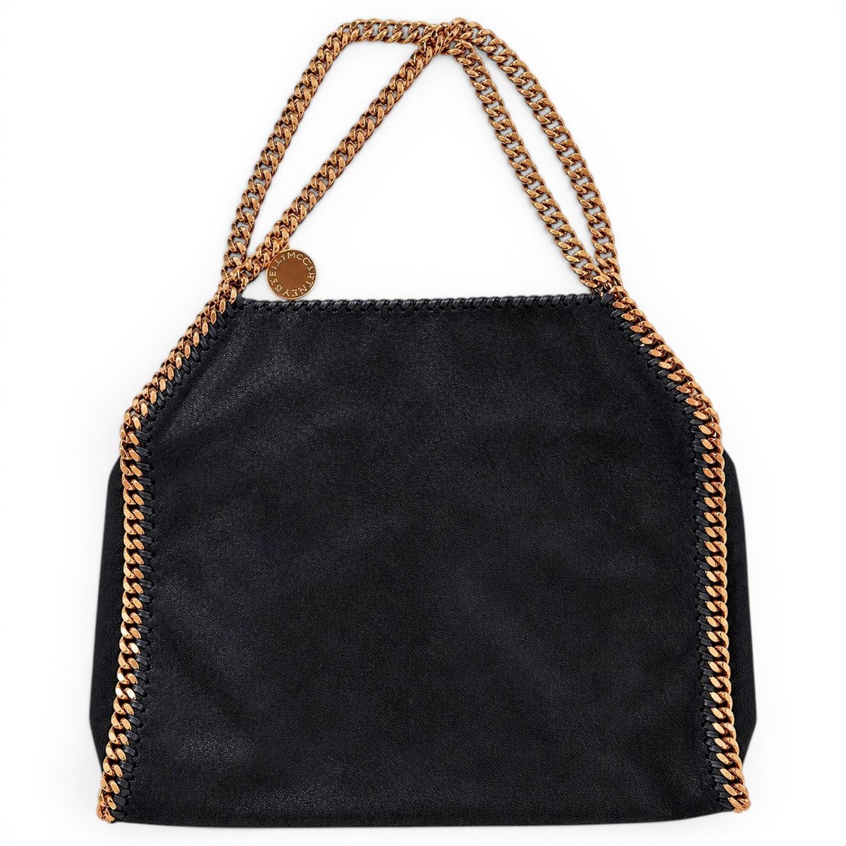 Falabella bag