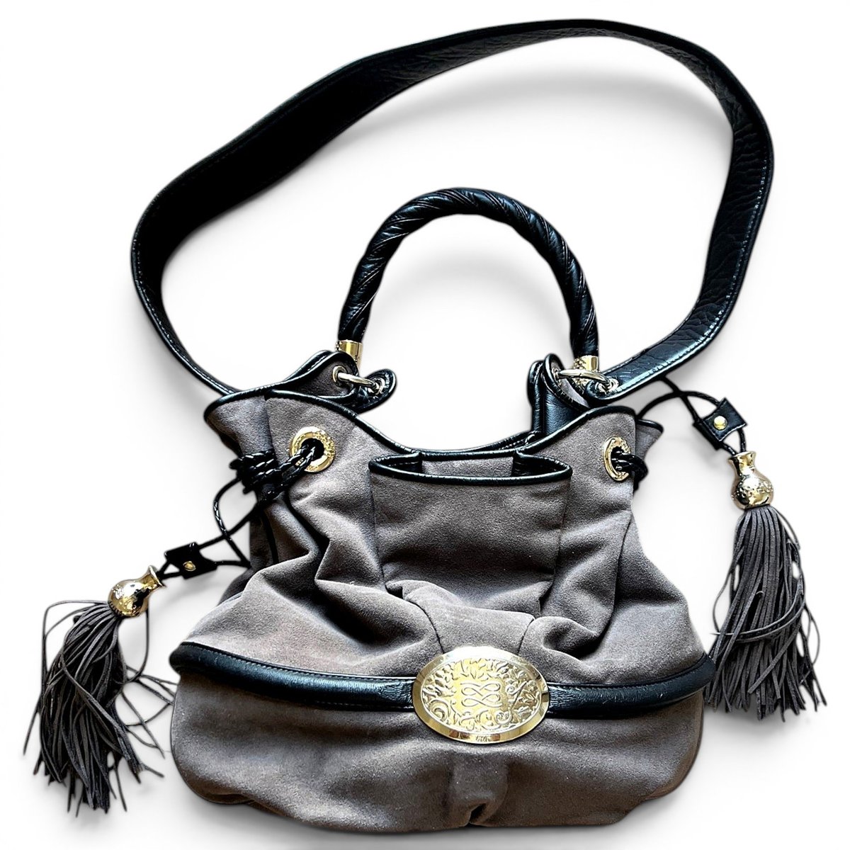 Brigitte Bardot handbag