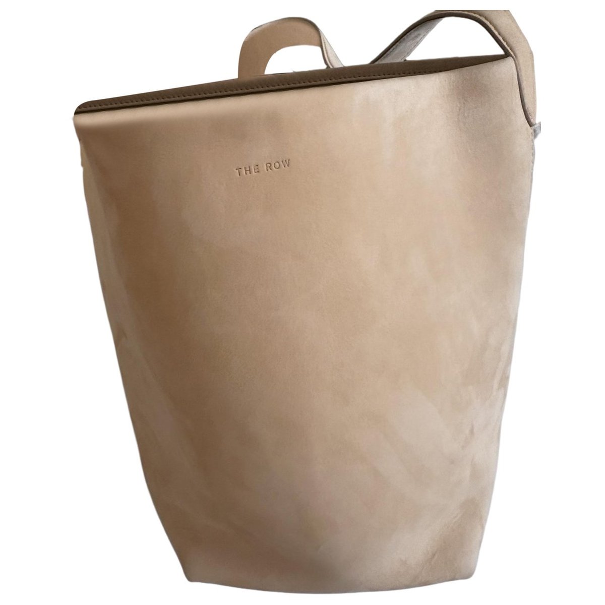 Park N/S handbag