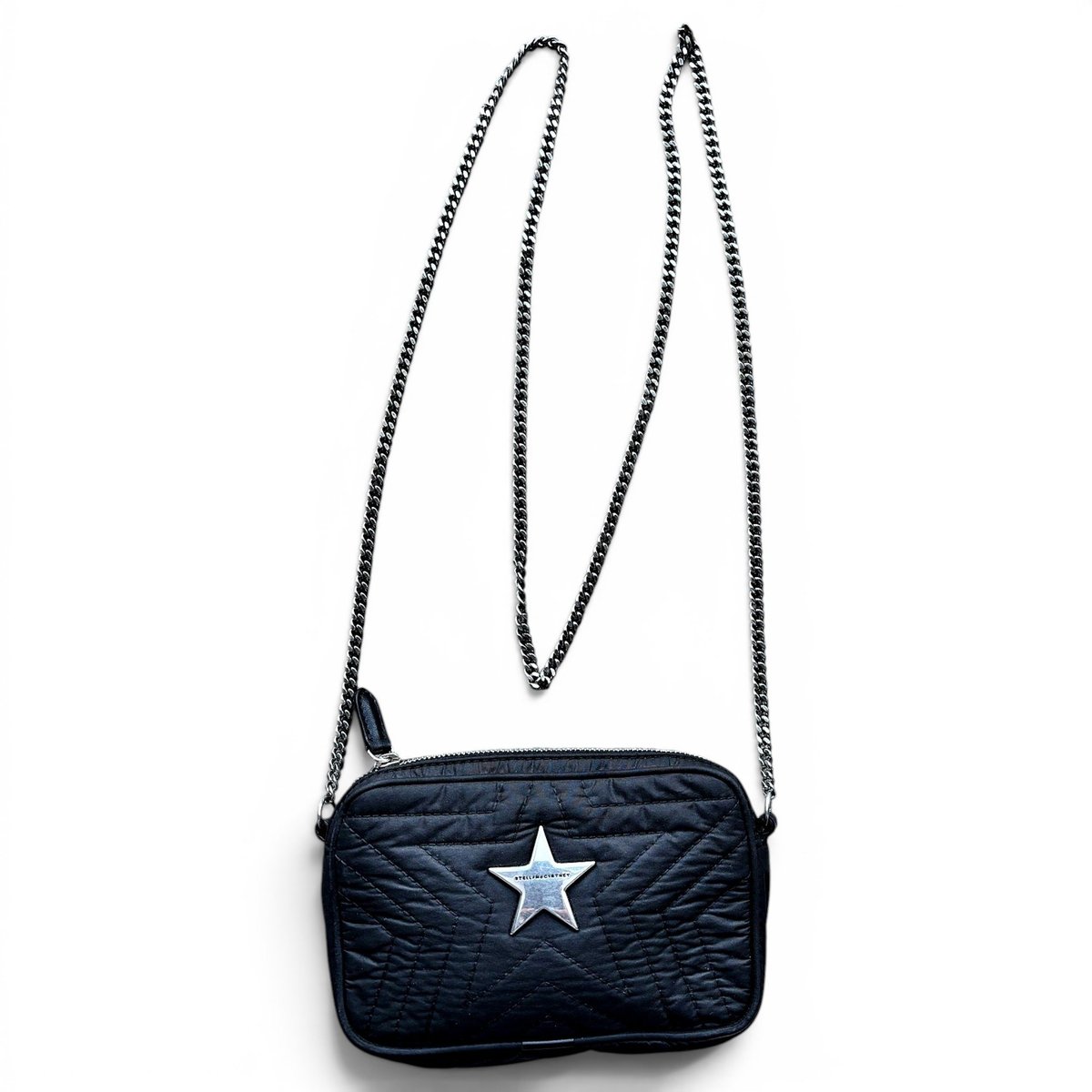 Stella Star crossbody bag