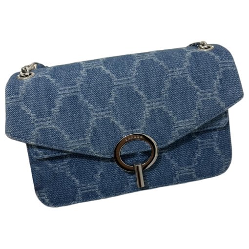 Yza handbag