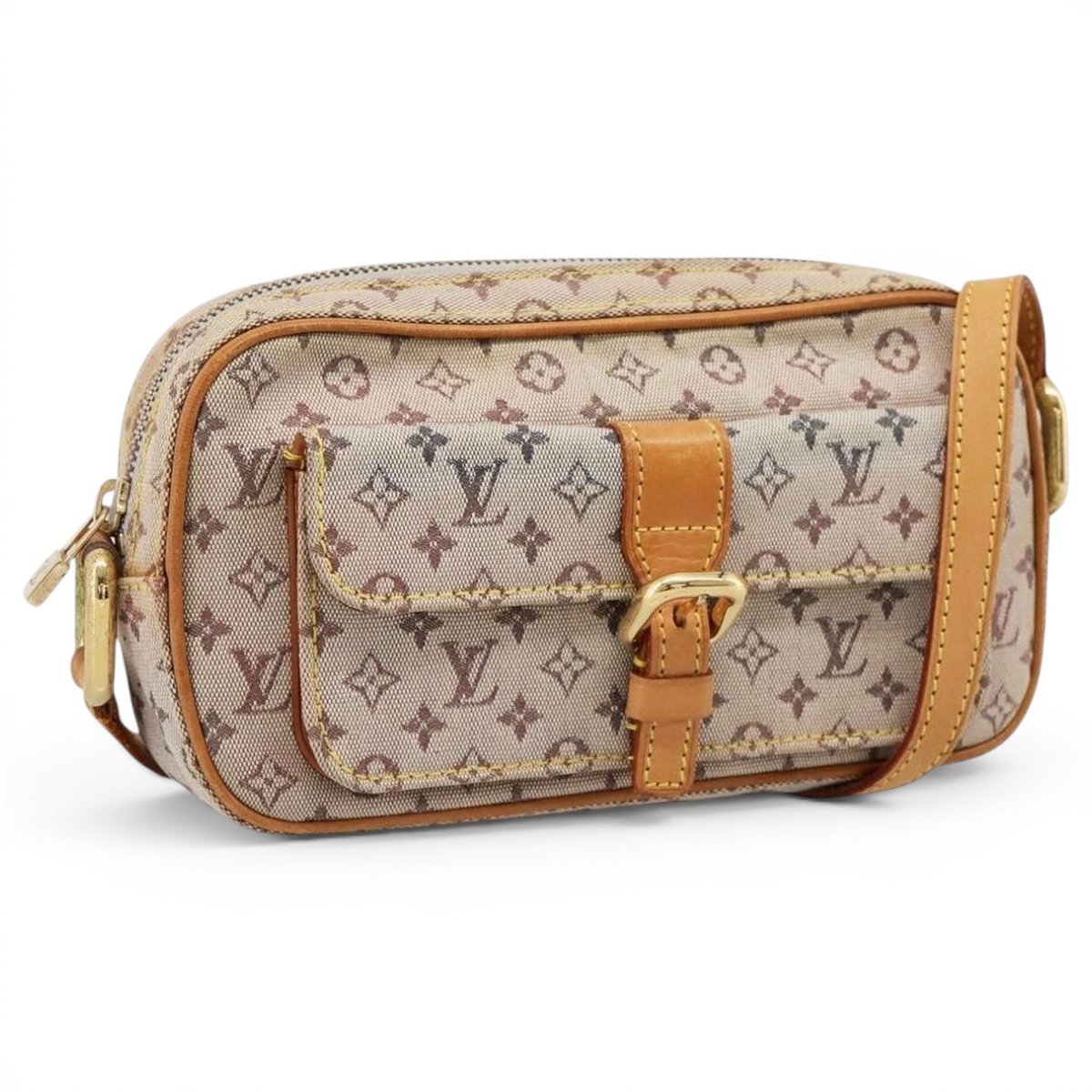 Juliette handbag