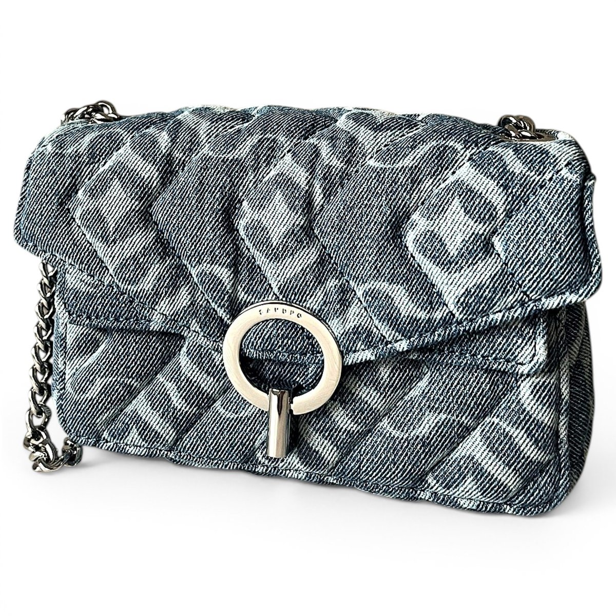 Yza handbag
