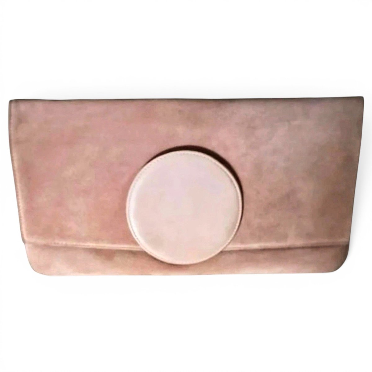 Clutch bag