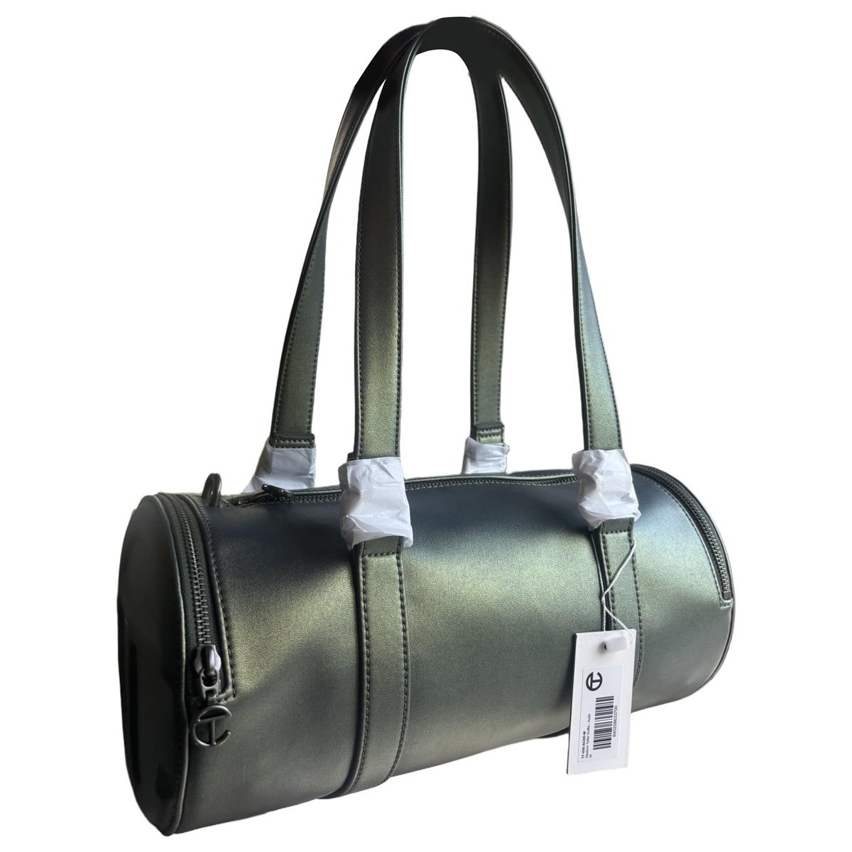 Medium Shopping Bag handbag