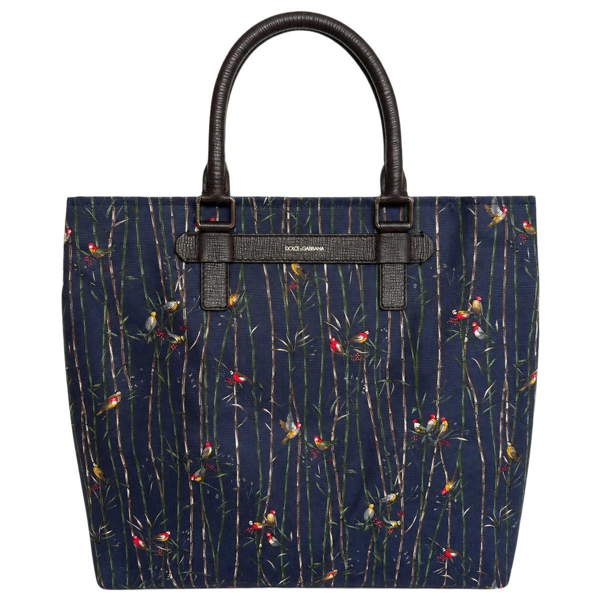 Tote