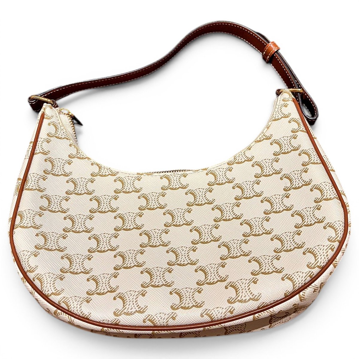 Ava handbag