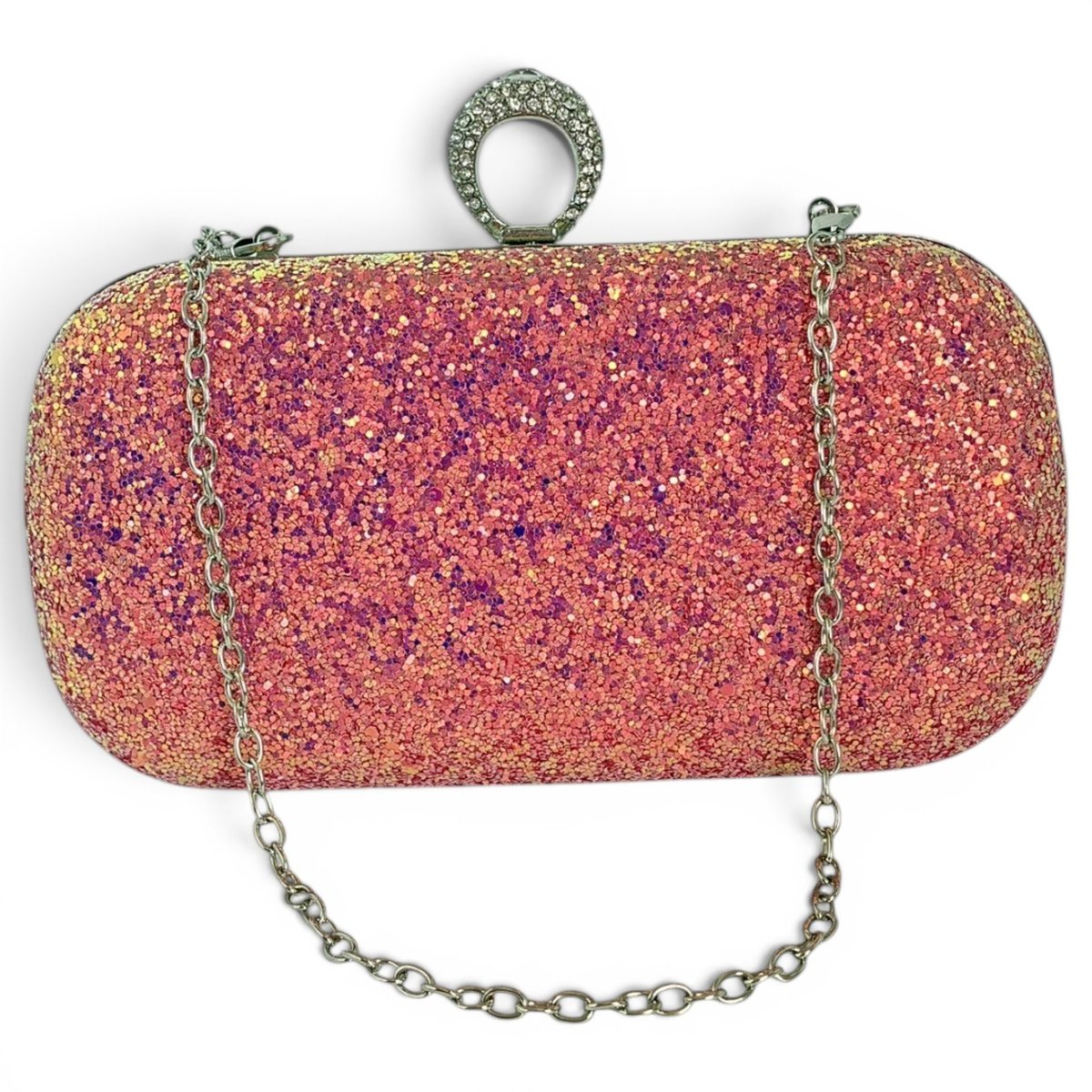 Clutch bag