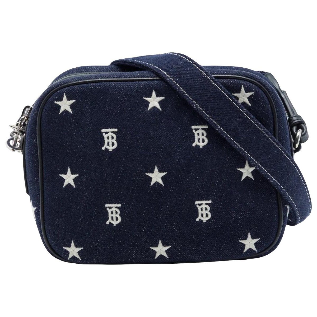 TB cloth bag