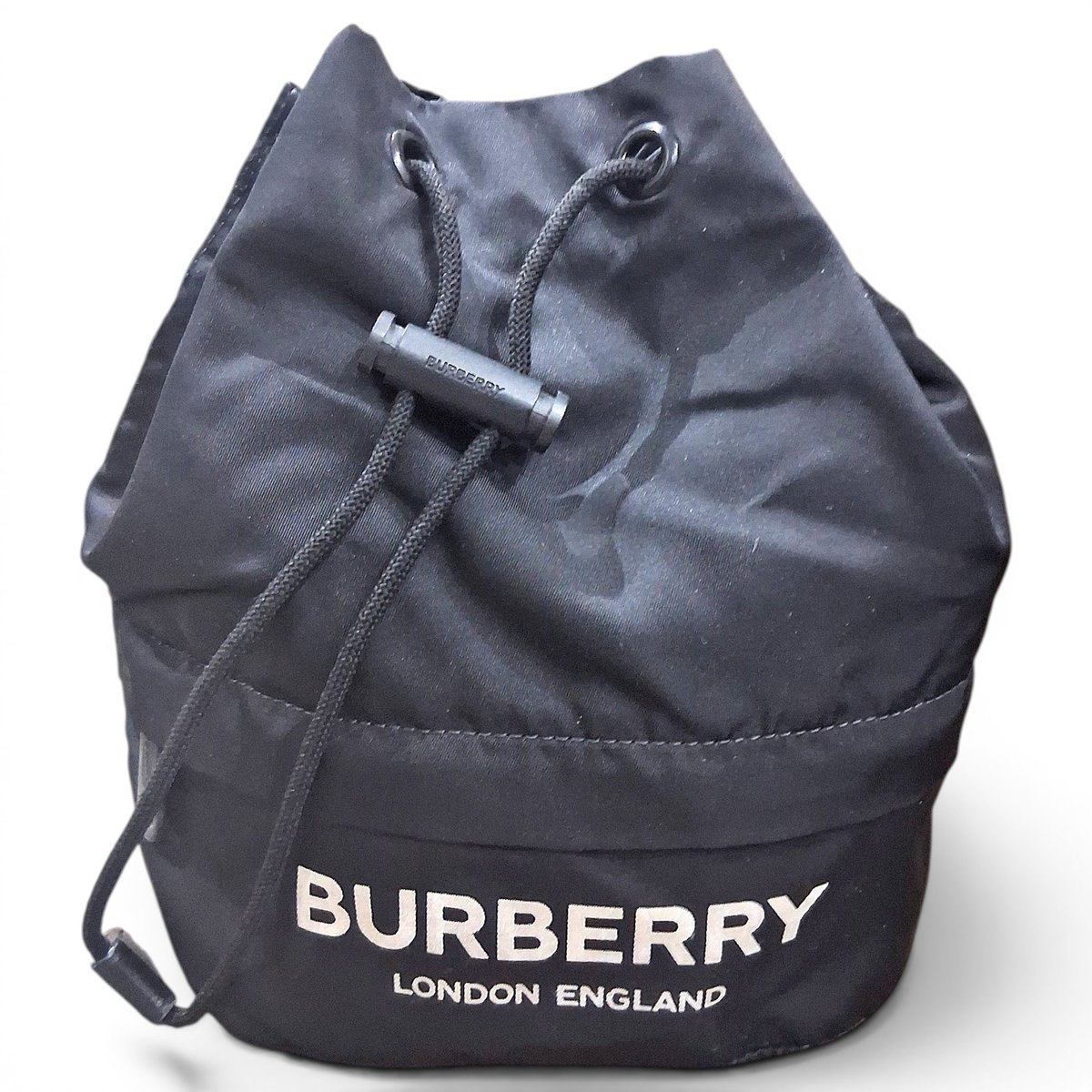 TB Bag Bucket Mini handbag