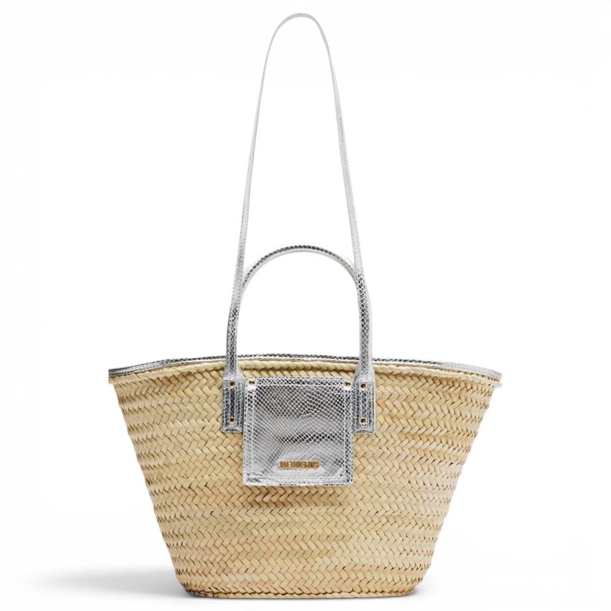 Le Grand Panier handbag