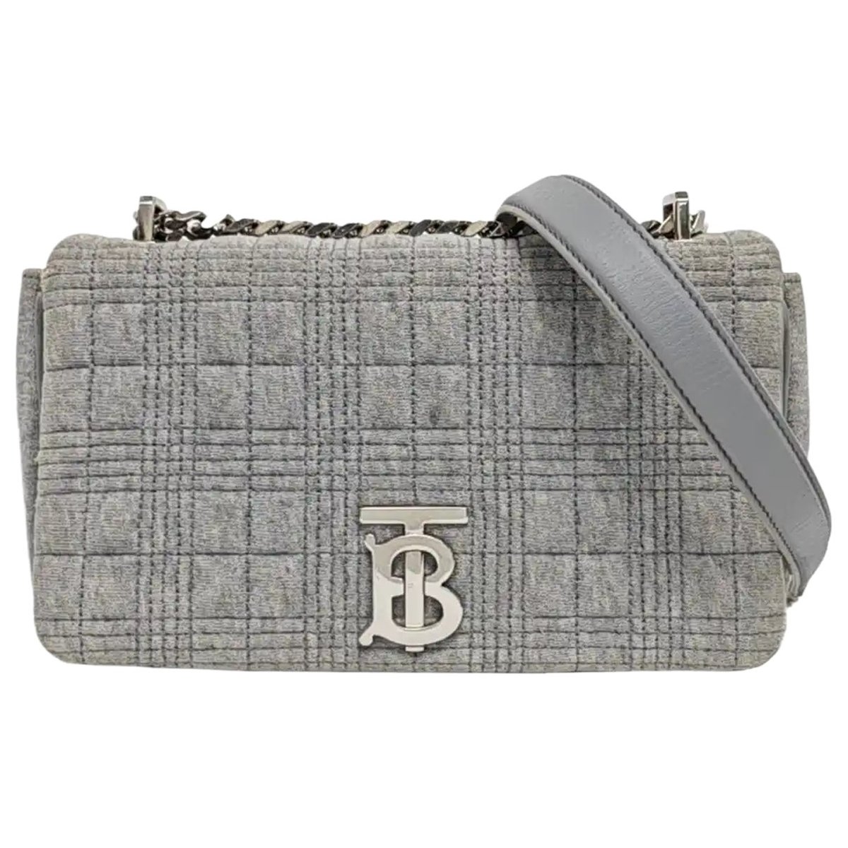 Lola cloth handbag