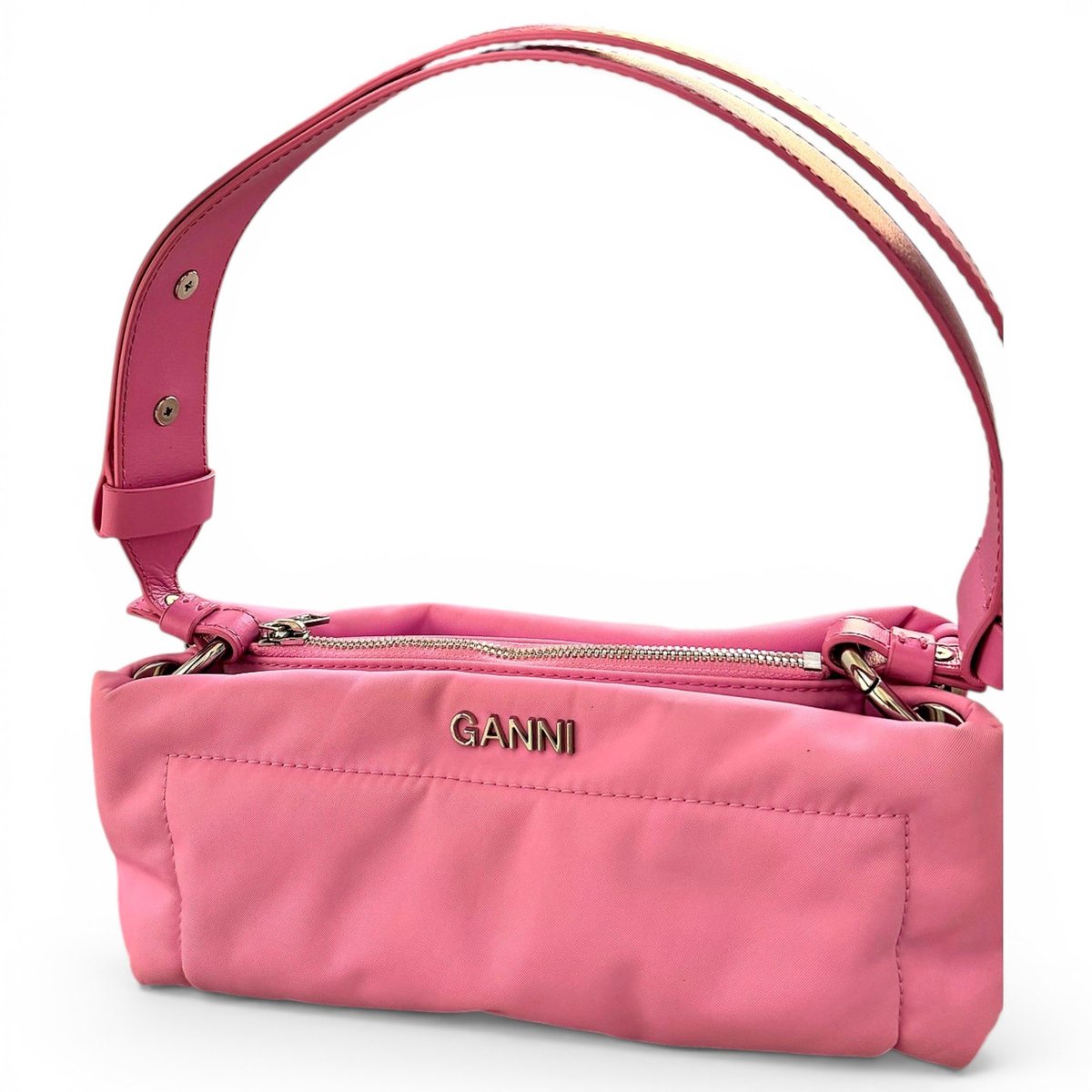 Bou handbag