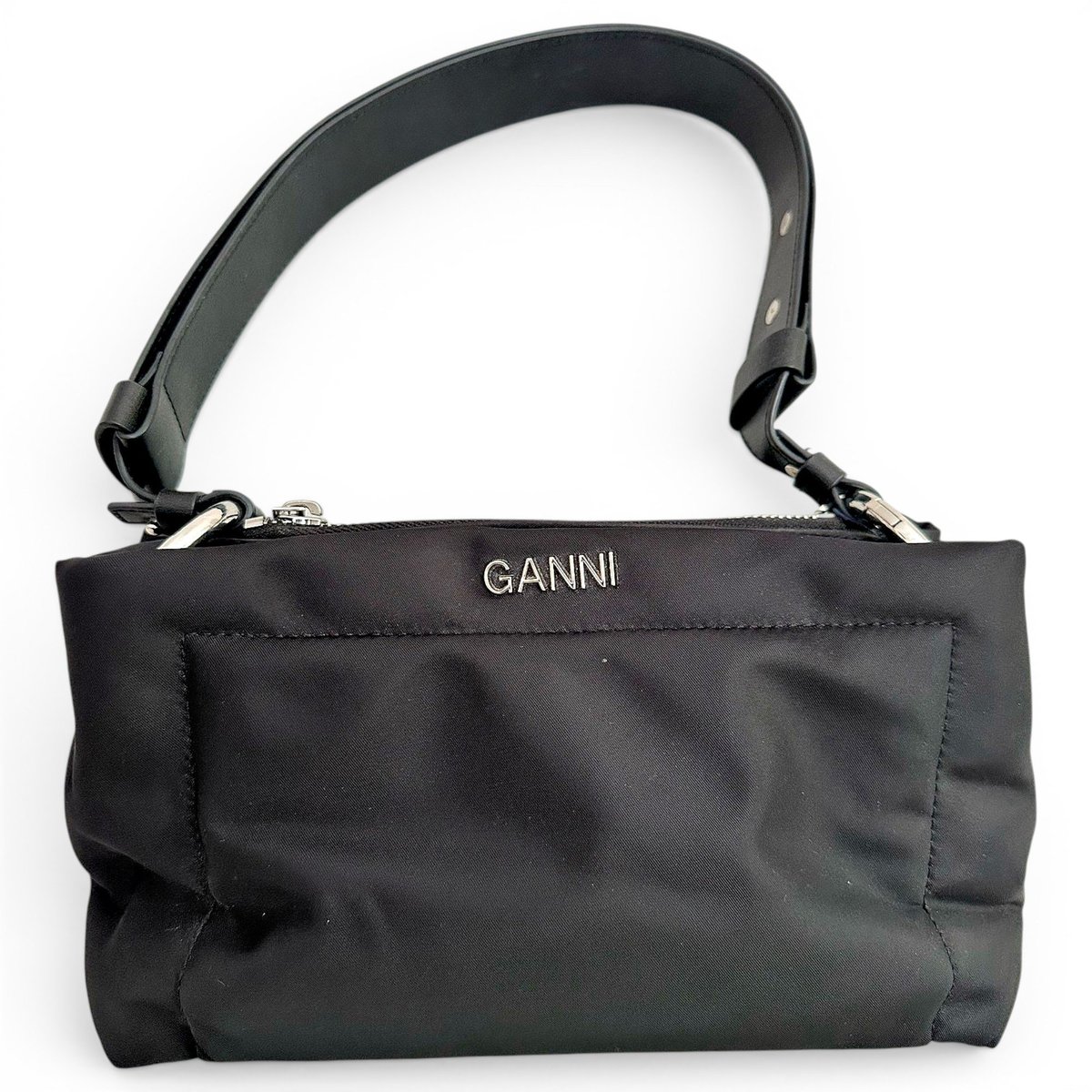Bou handbag