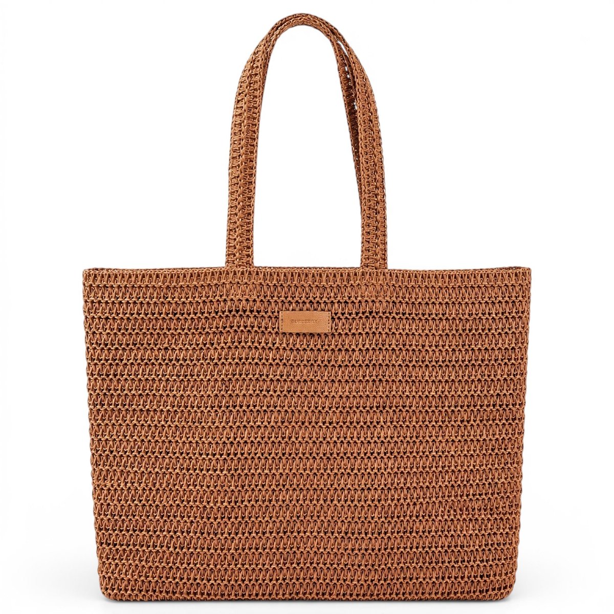 The Giant tote