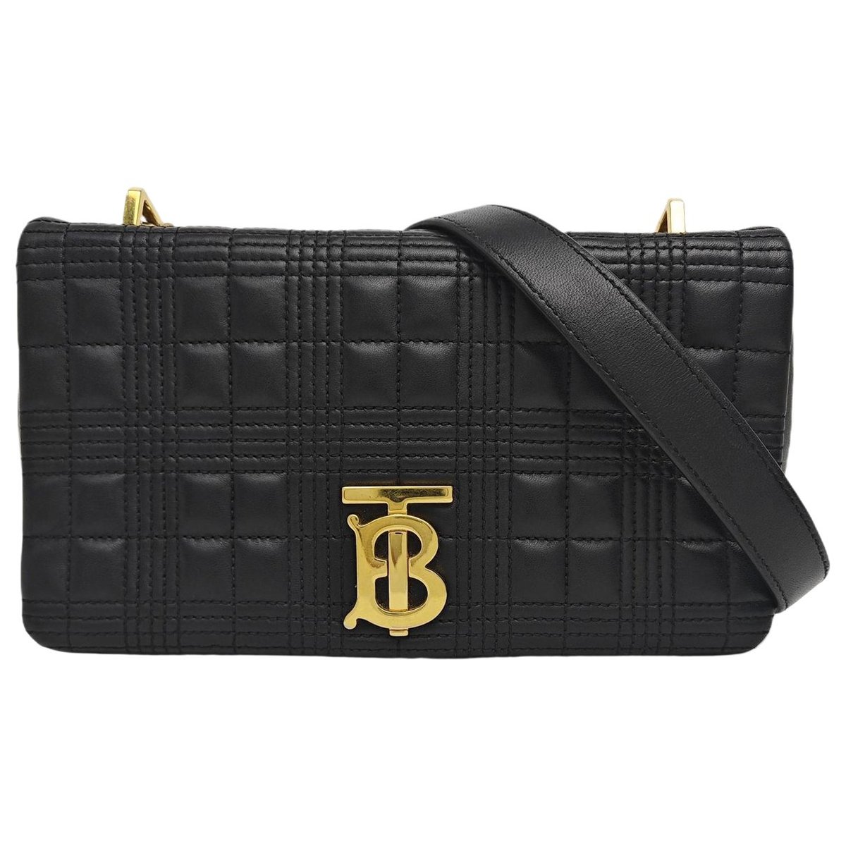 Lola handbag