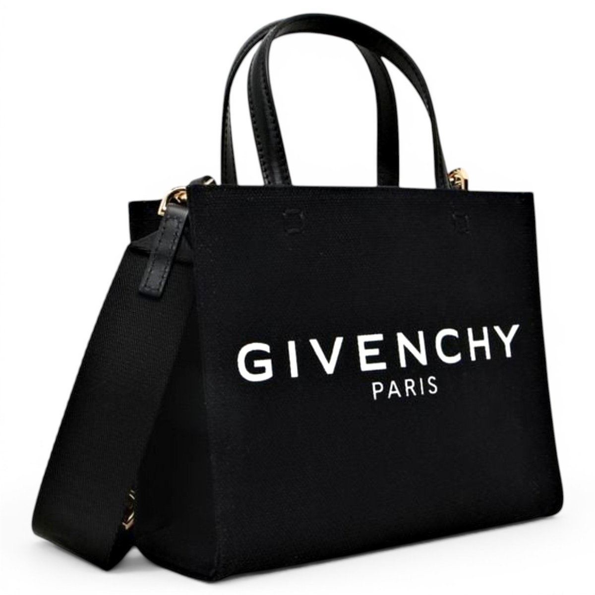 G Tote crossbody bag