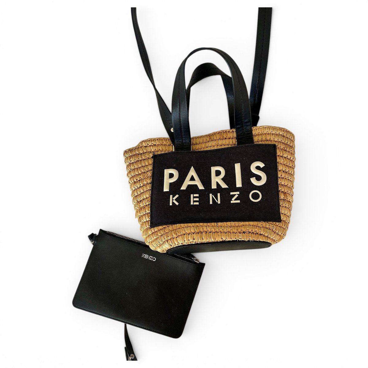 Tote