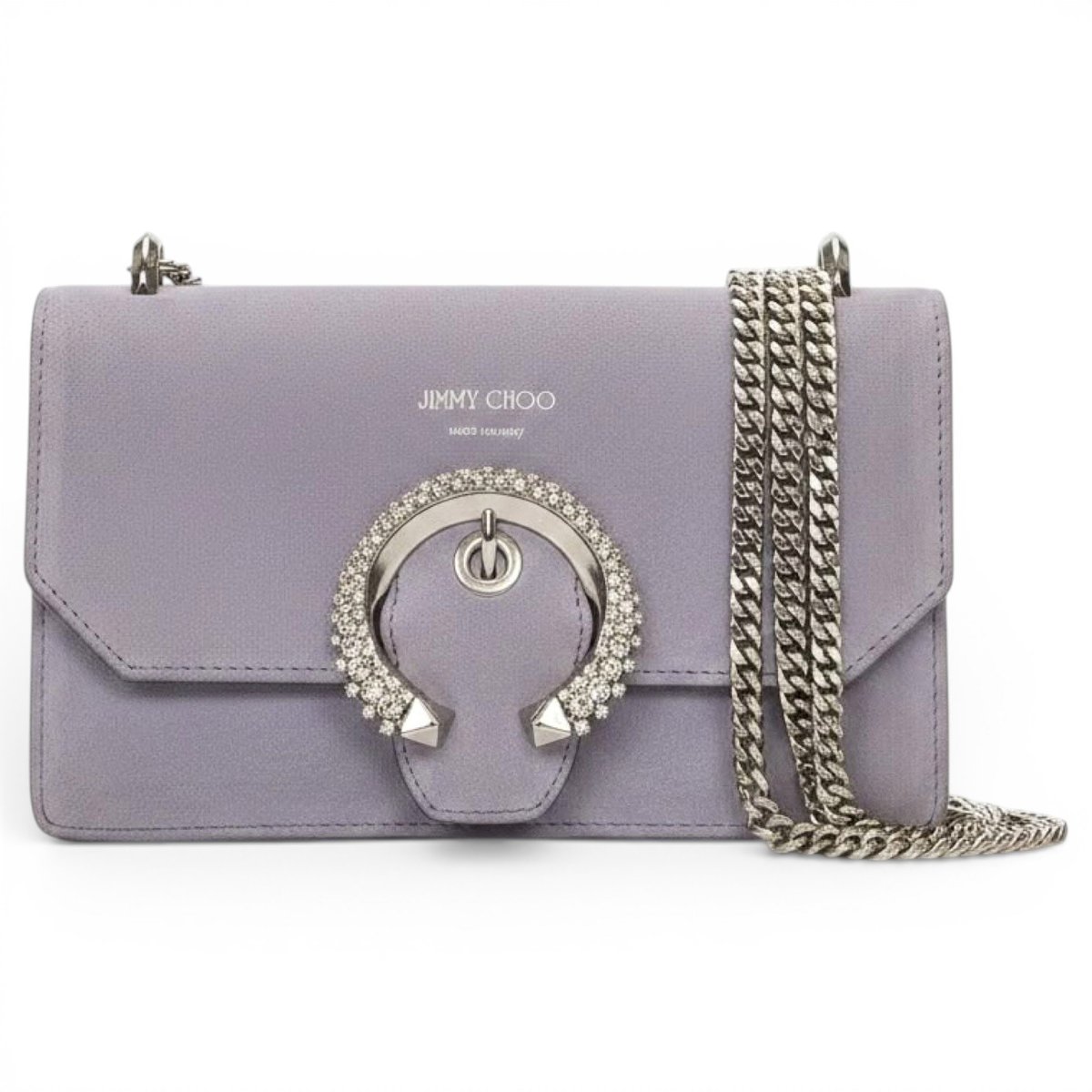 Callie crossbody bag