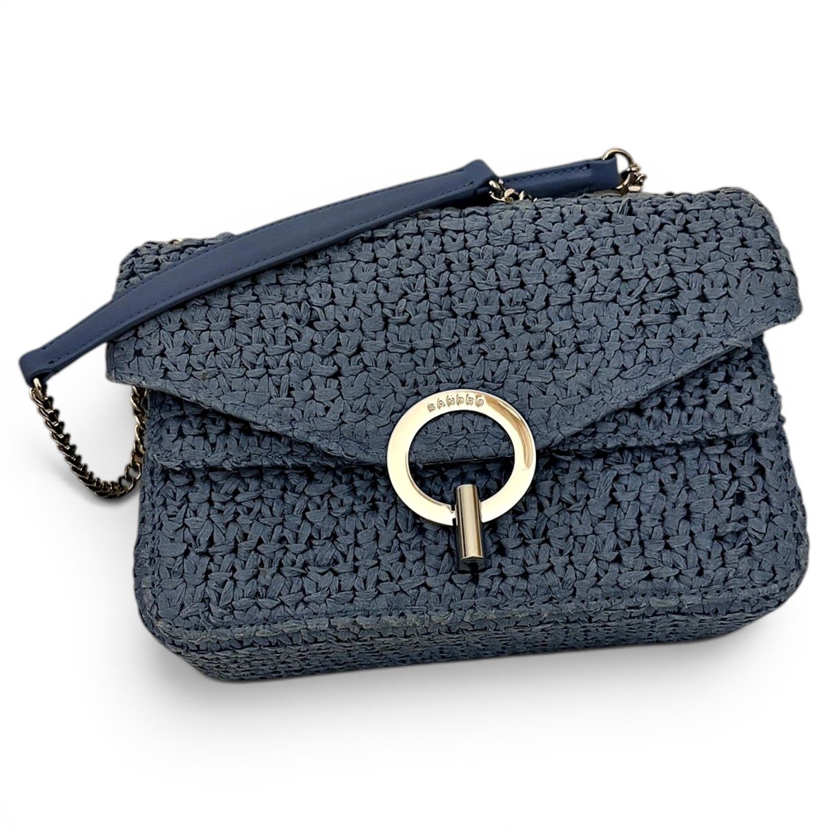 Yza handbag