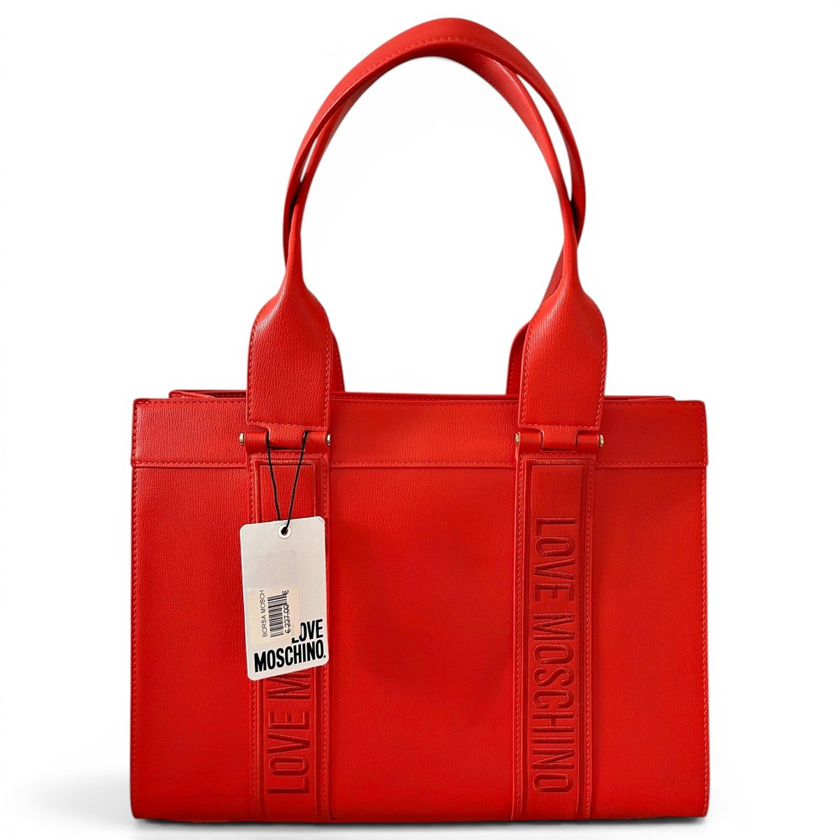 Tote
