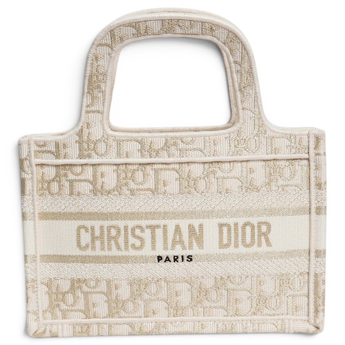 Book Tote cloth tote
