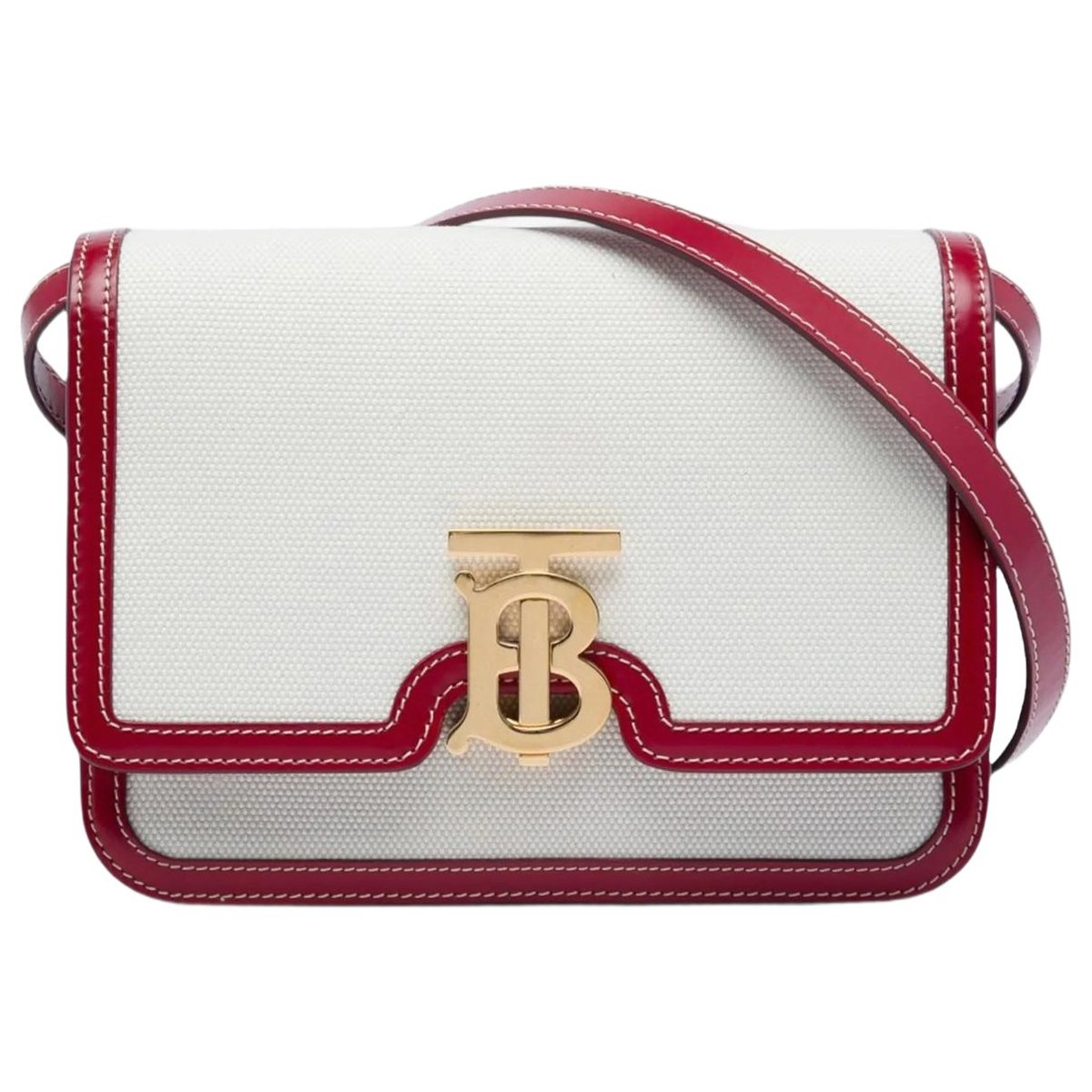 TB cloth bag