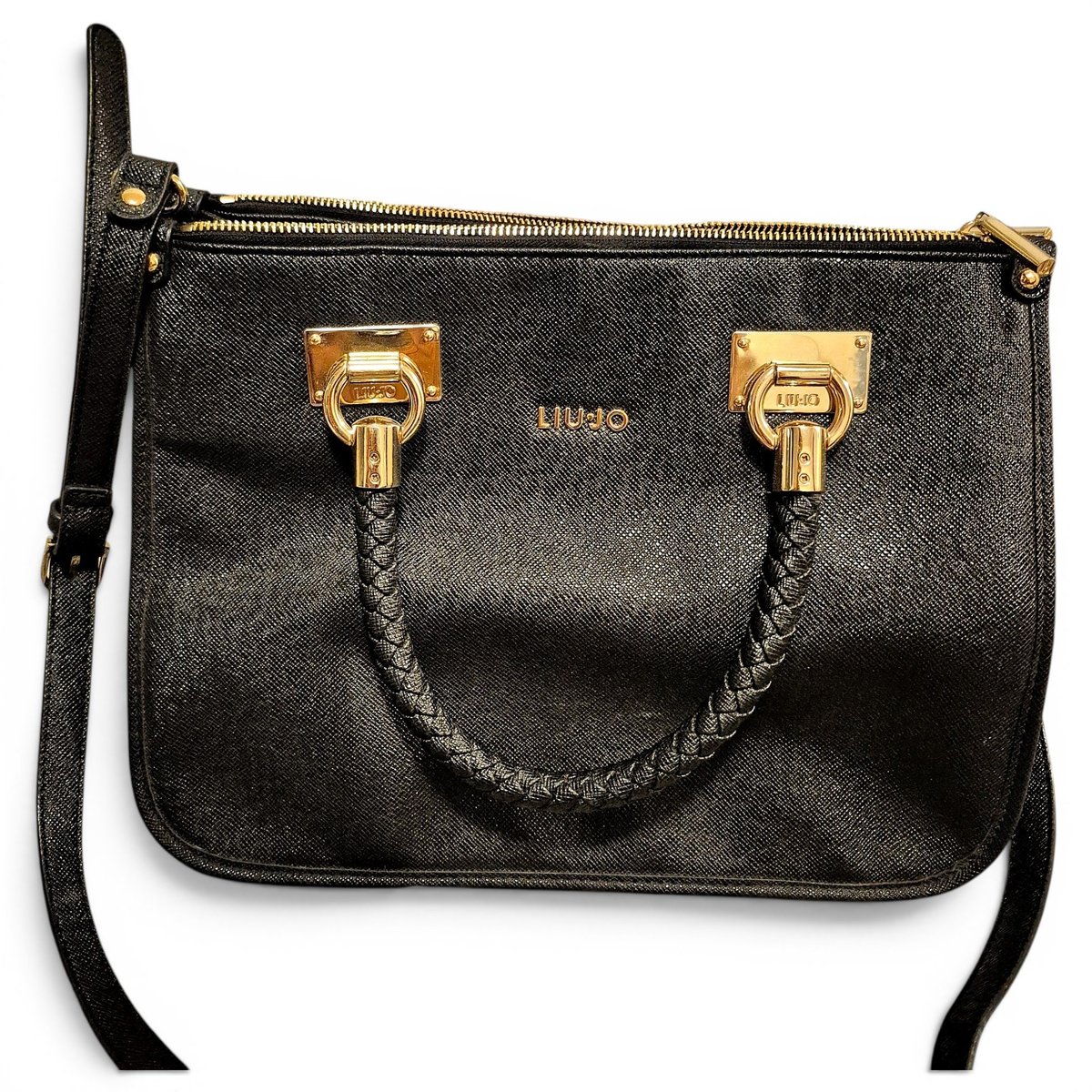 Satchel