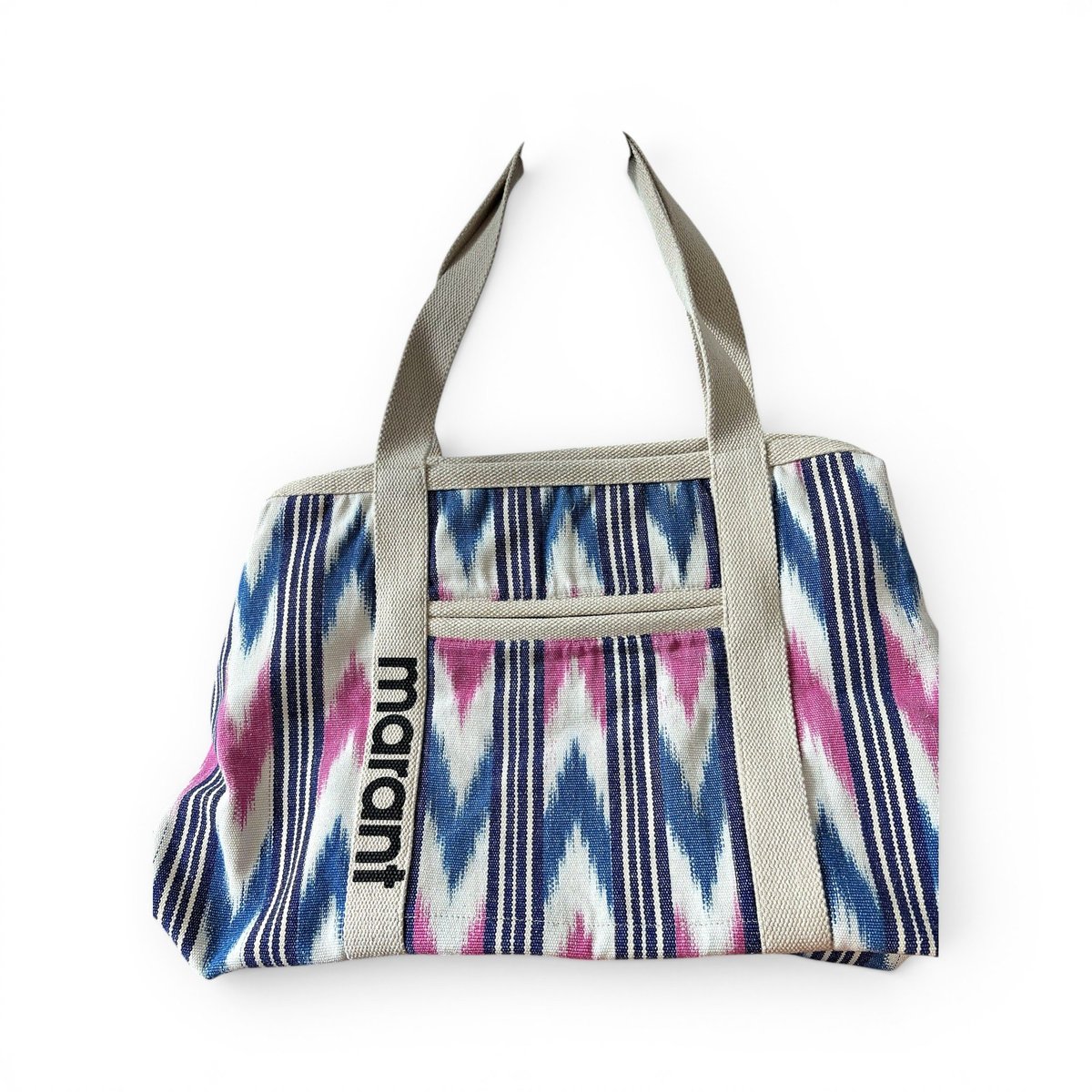 Tote