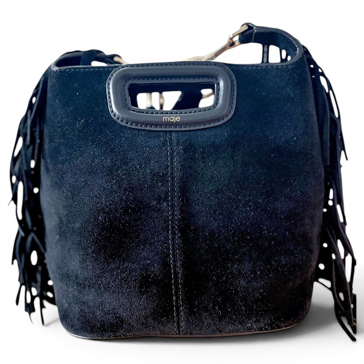Sac M handbag