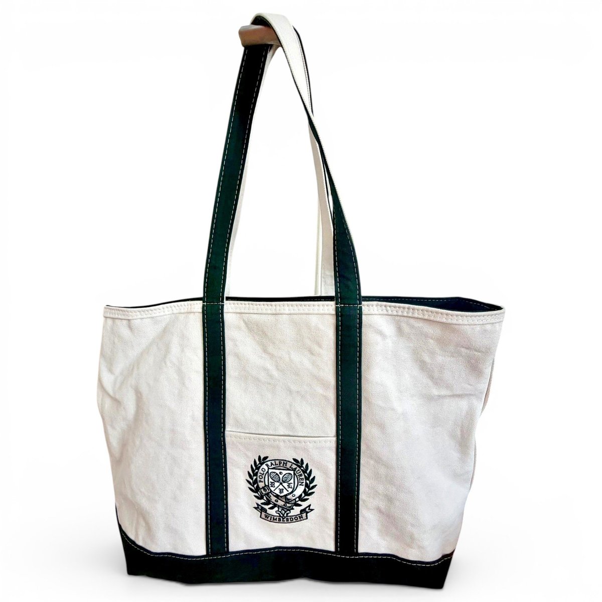 Cloth travel bag