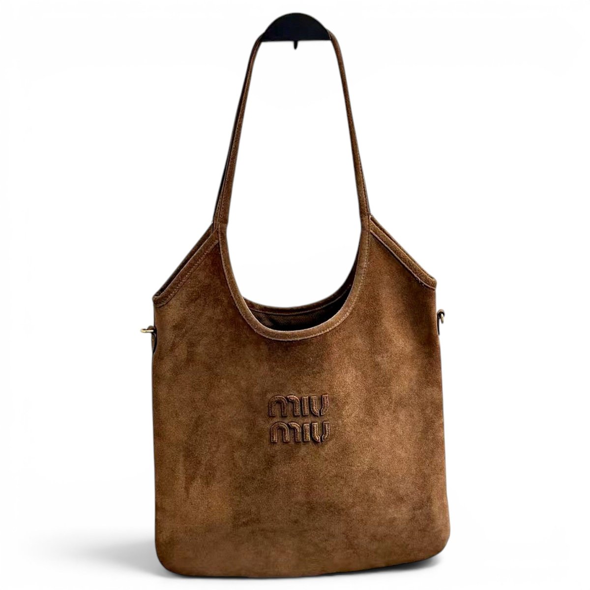 Ivy handbag