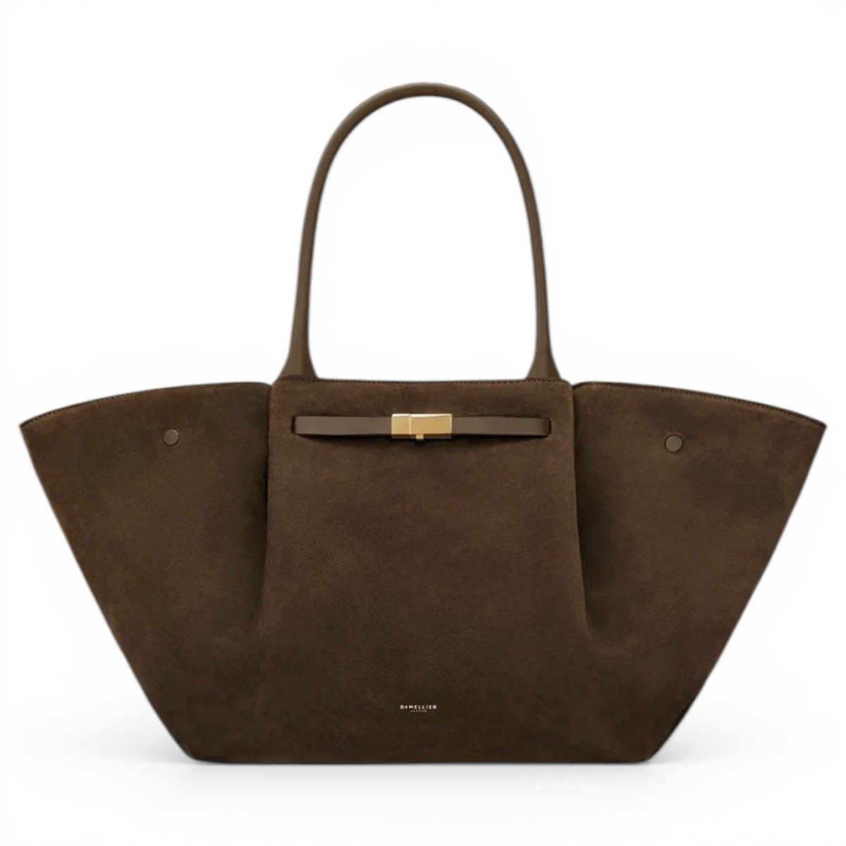 Montreal tote