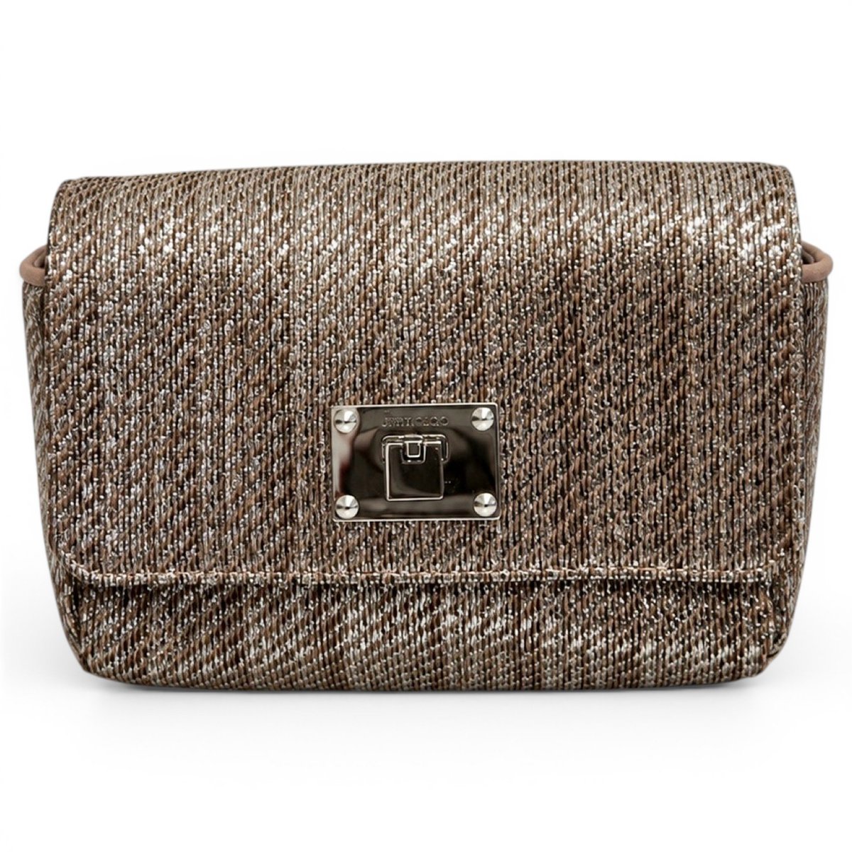 Lockett handbag