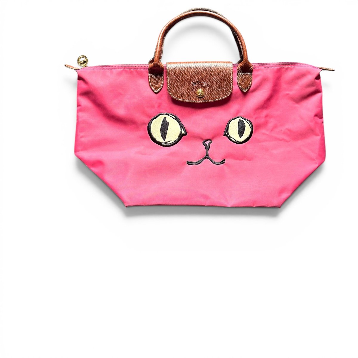 Pliage tote