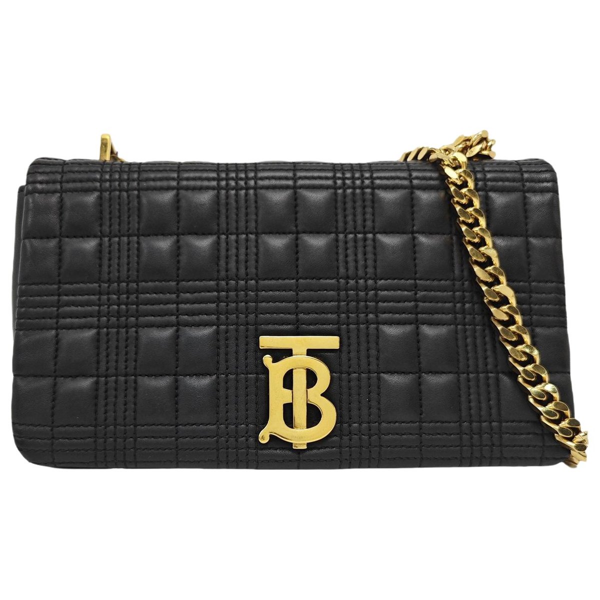 Lola handbag