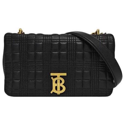 Lola handbag