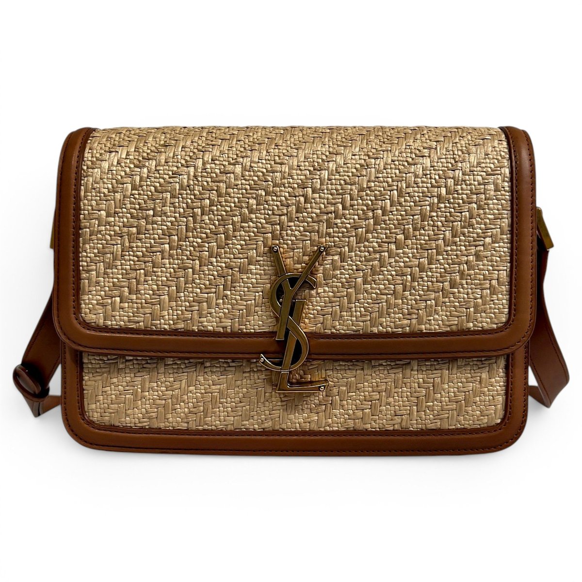 Solférino handbag