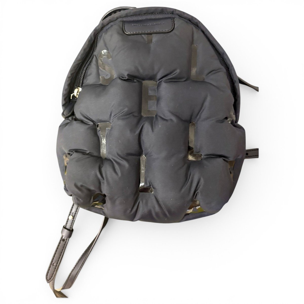 Falabella Go backpack