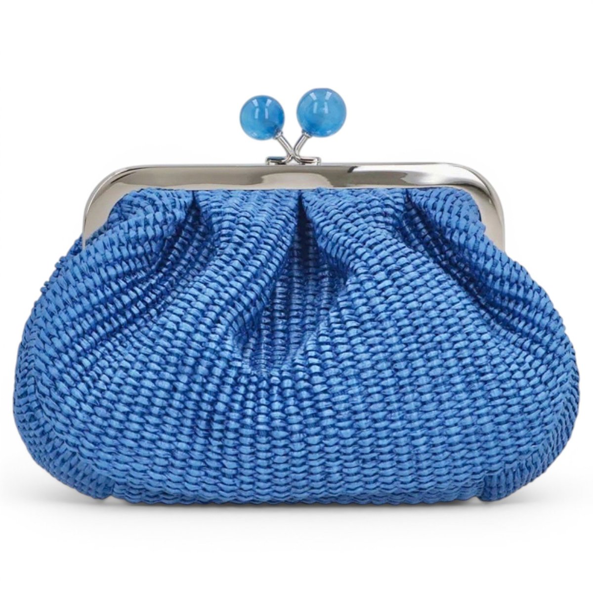 Pasticcino handbag